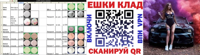 Экстази бентли  Иваново 