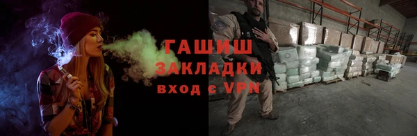 индика Волоколамск