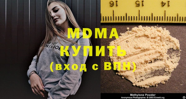 эйфоретик Волосово
