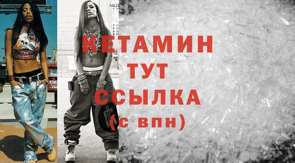 индика Волоколамск