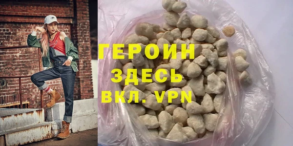 индика Волоколамск