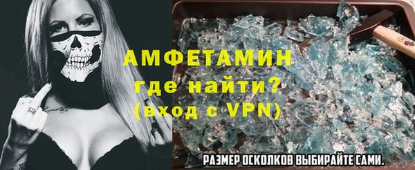 индика Волоколамск