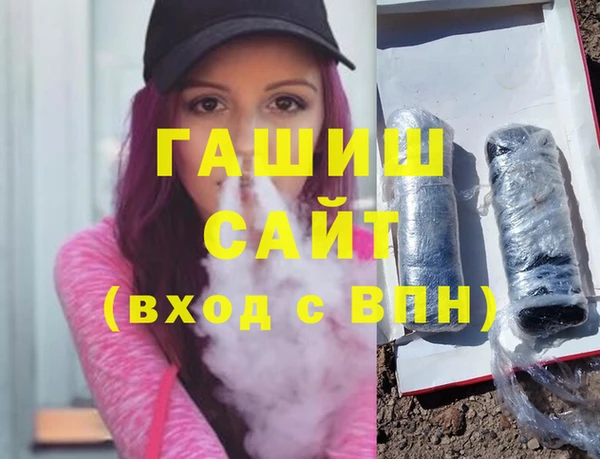 индика Волоколамск