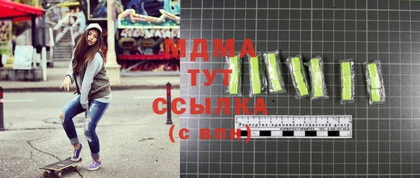 эйфоретик Волосово